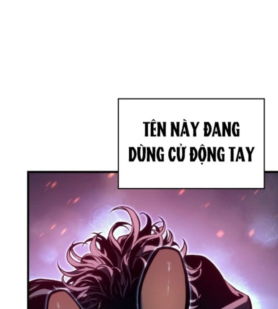 Huyết Thống Hắc Ám Chapter 2 - Trang 2