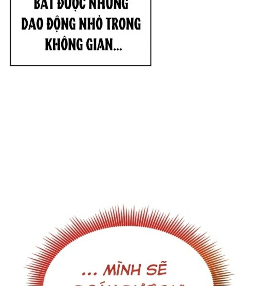 Huyết Thống Hắc Ám Chapter 2 - Trang 2