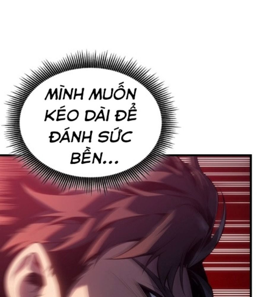 Huyết Thống Hắc Ám Chapter 2 - Trang 2
