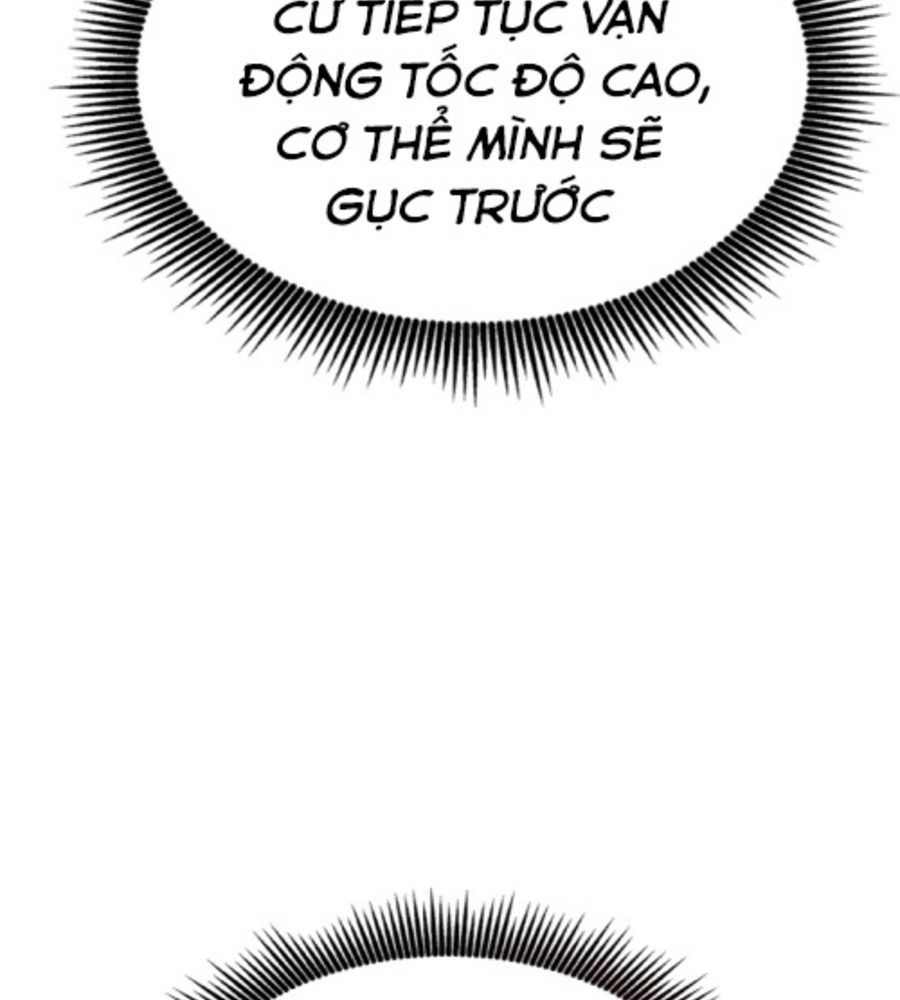 Huyết Thống Hắc Ám Chapter 2 - Trang 2