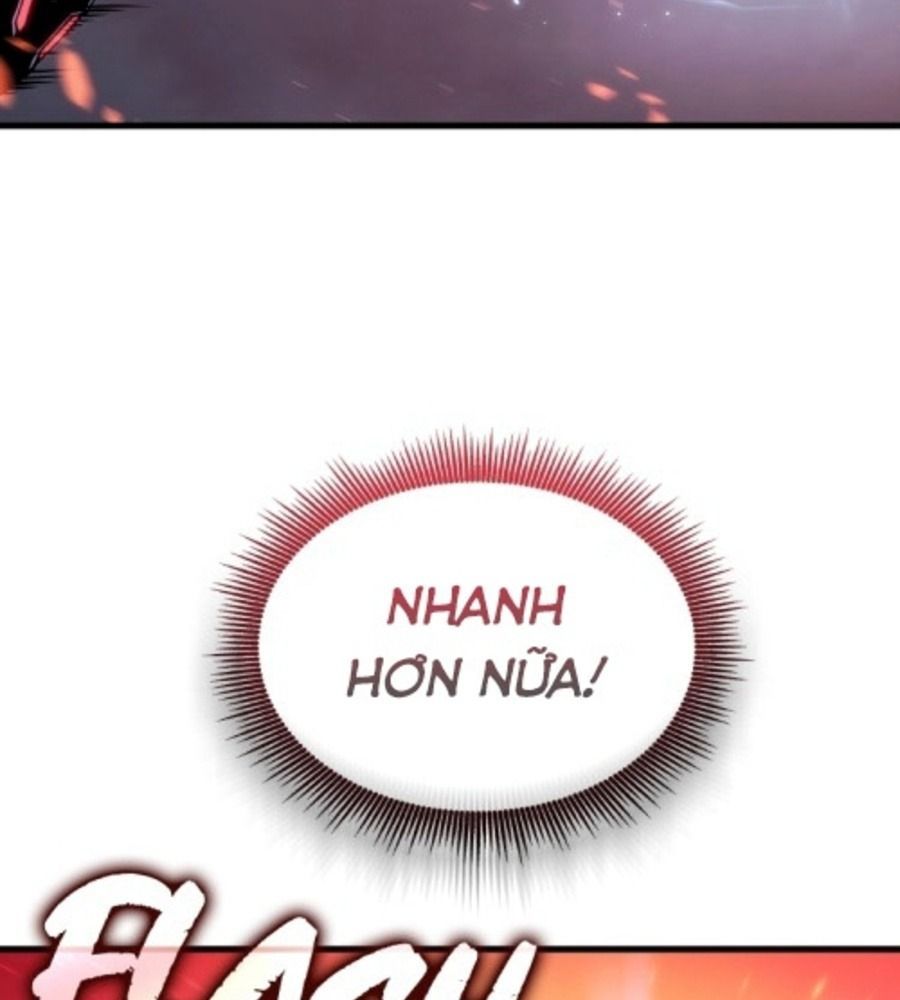 Huyết Thống Hắc Ám Chapter 2 - Trang 2
