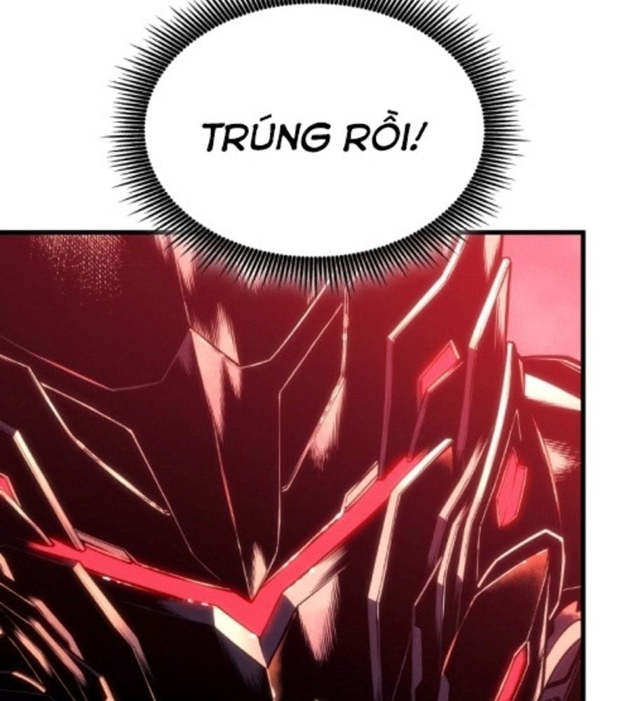 Huyết Thống Hắc Ám Chapter 2 - Trang 2