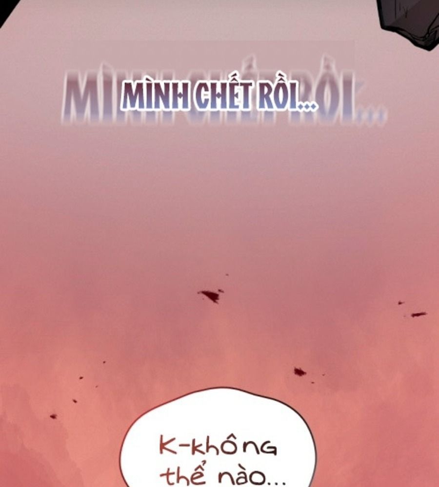 Huyết Thống Hắc Ám Chapter 2 - Trang 2