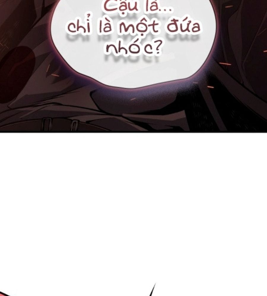Huyết Thống Hắc Ám Chapter 2 - Trang 2