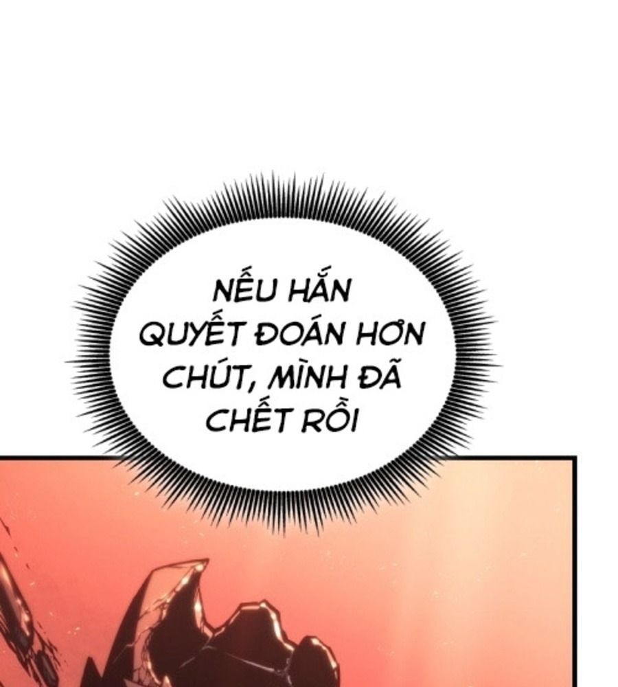 Huyết Thống Hắc Ám Chapter 2 - Trang 2