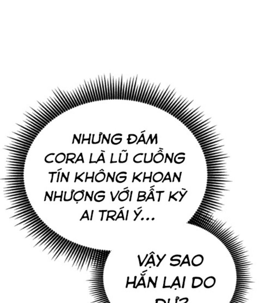 Huyết Thống Hắc Ám Chapter 2 - Trang 2