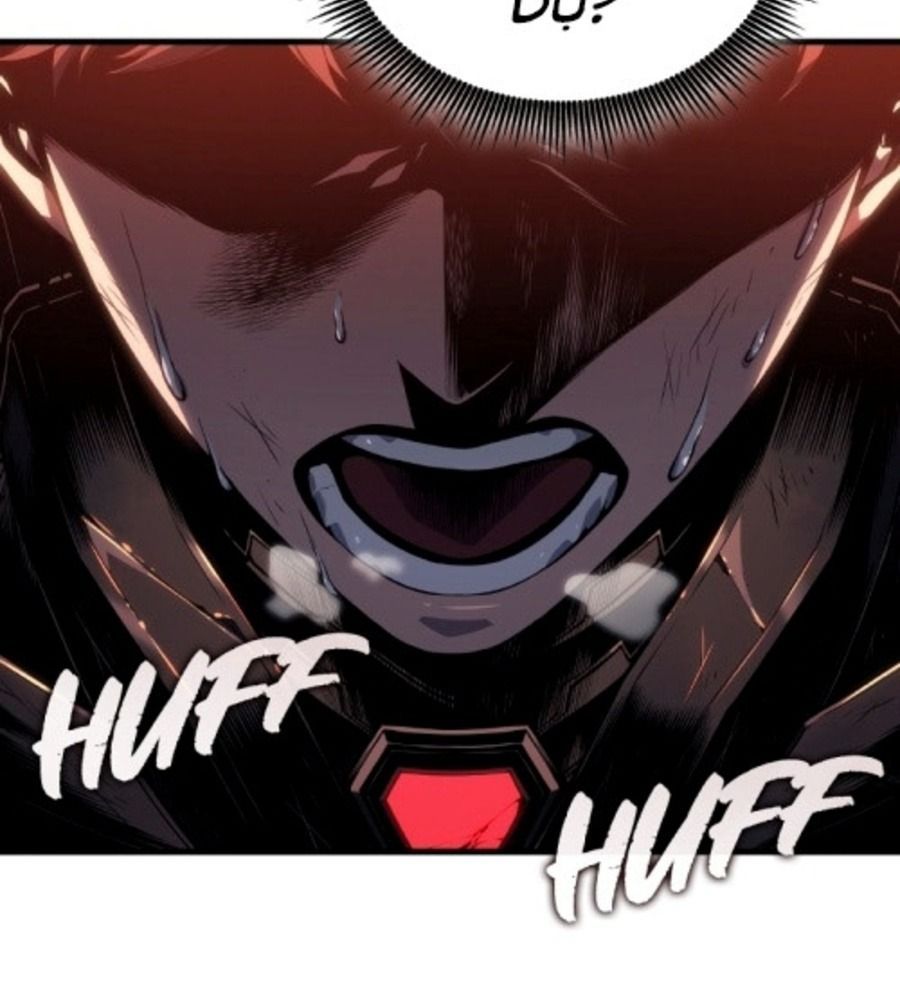 Huyết Thống Hắc Ám Chapter 2 - Trang 2