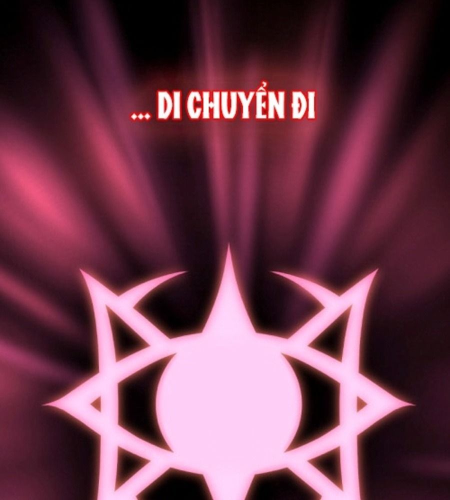 Huyết Thống Hắc Ám Chapter 2 - Trang 2