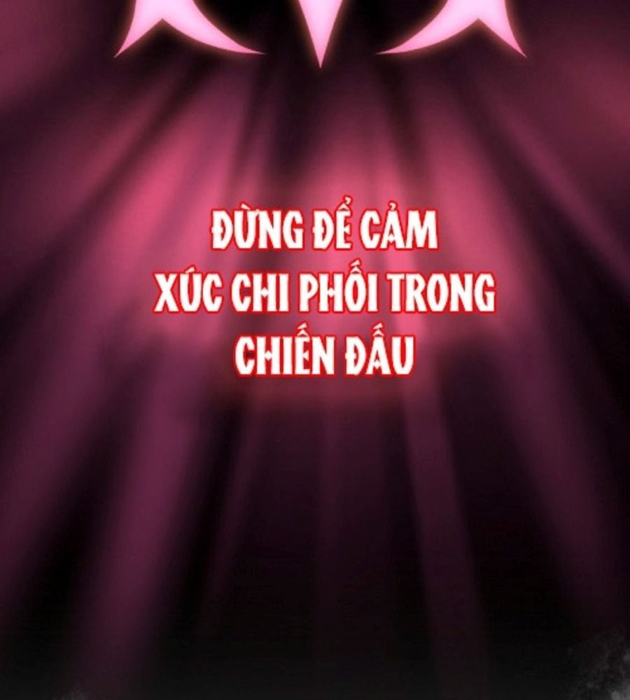 Huyết Thống Hắc Ám Chapter 2 - Trang 2