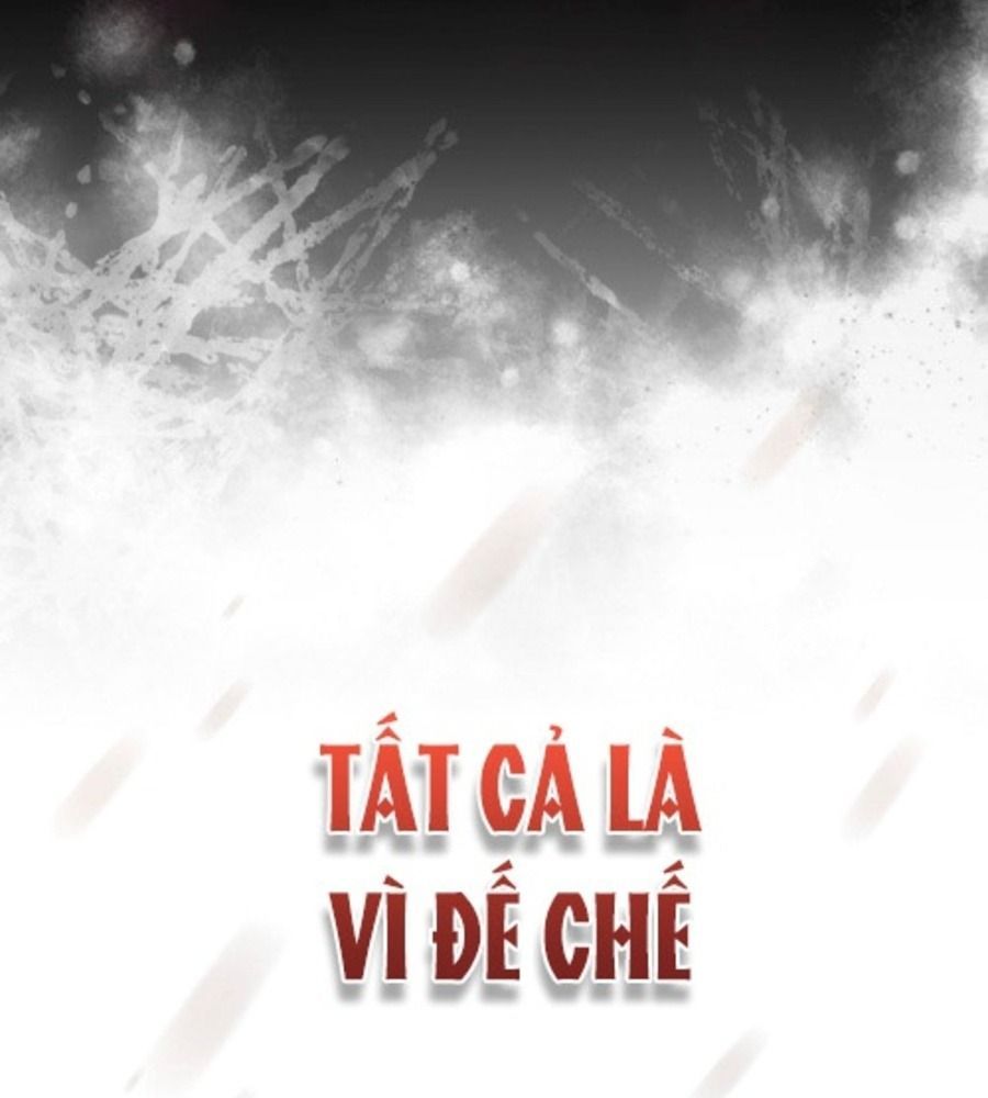 Huyết Thống Hắc Ám Chapter 2 - Trang 2