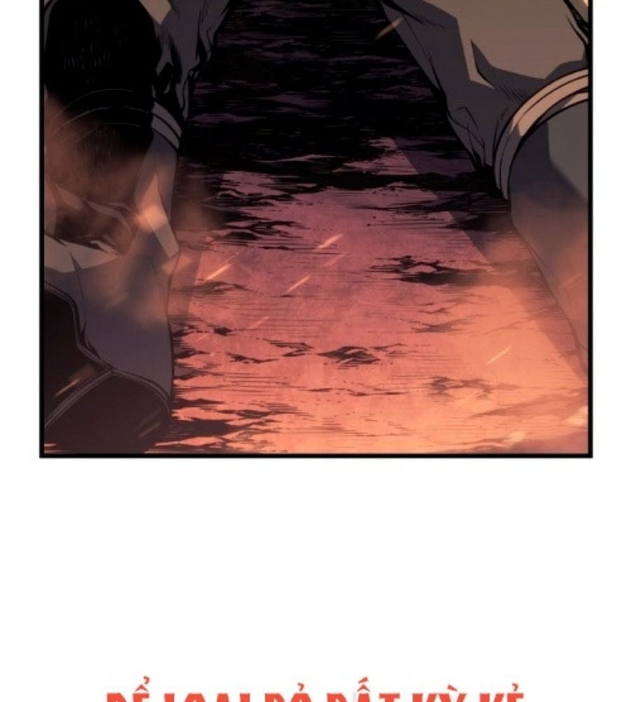 Huyết Thống Hắc Ám Chapter 2 - Trang 2