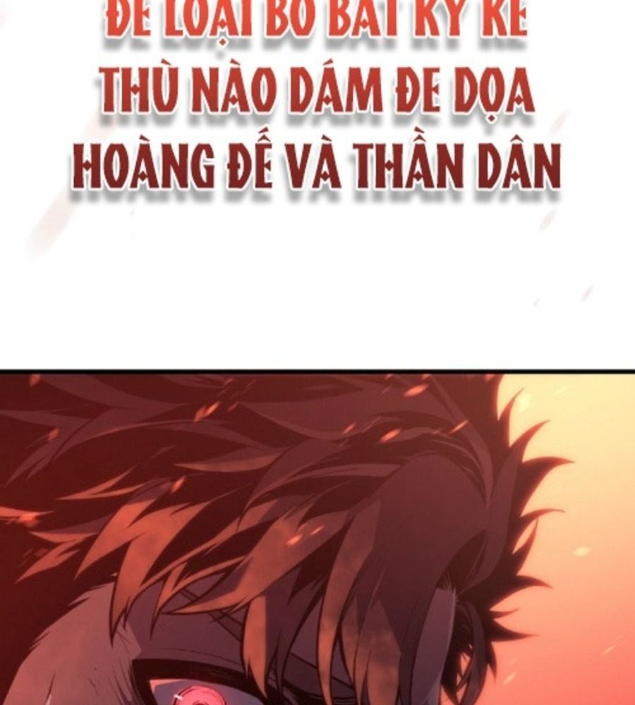 Huyết Thống Hắc Ám Chapter 2 - Trang 2