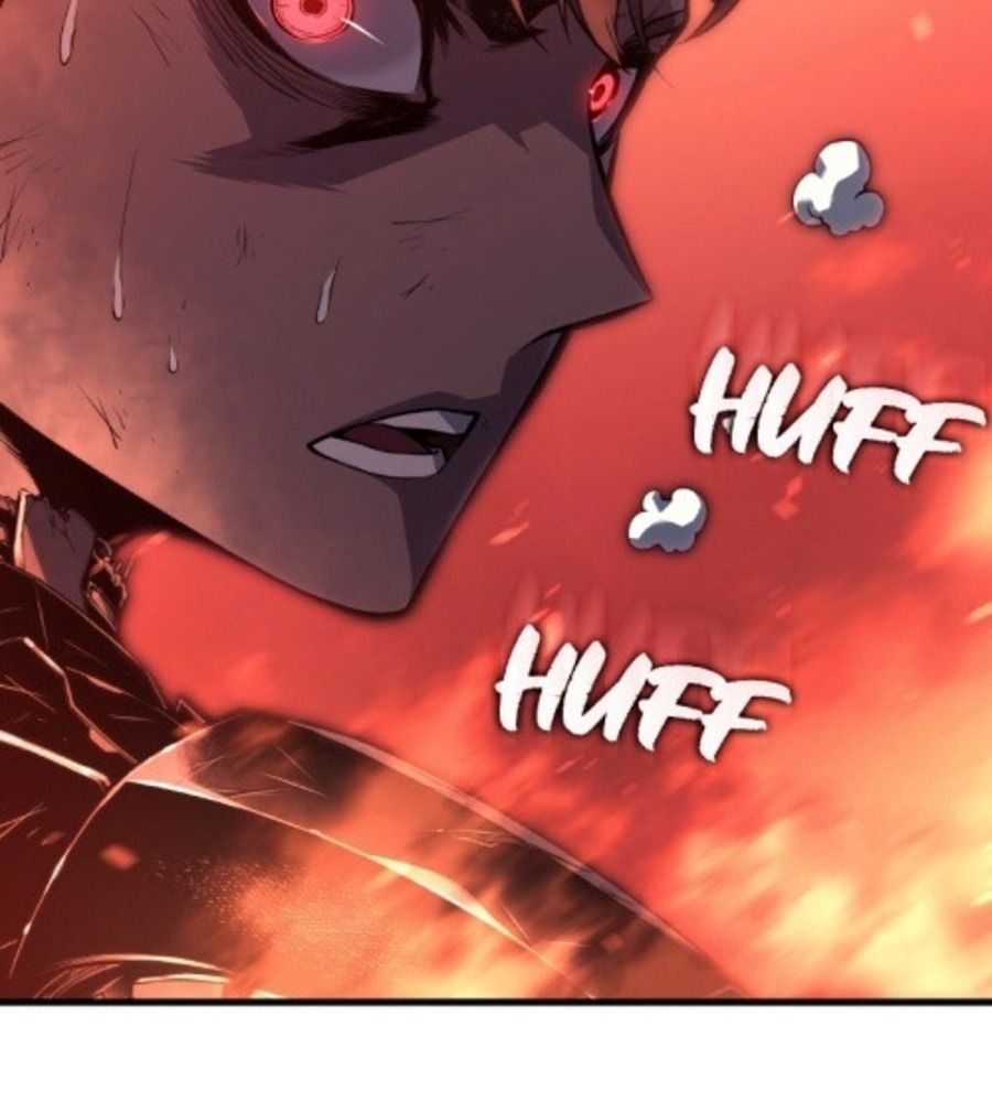 Huyết Thống Hắc Ám Chapter 2 - Trang 2