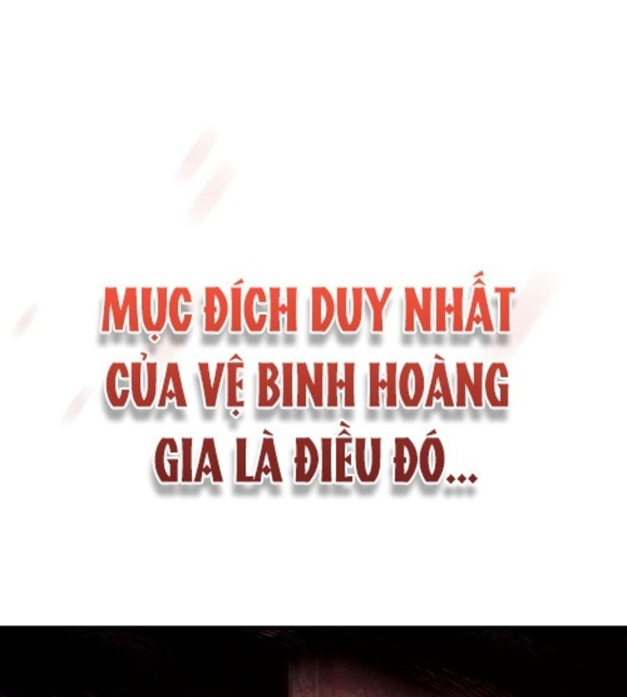 Huyết Thống Hắc Ám Chapter 2 - Trang 2