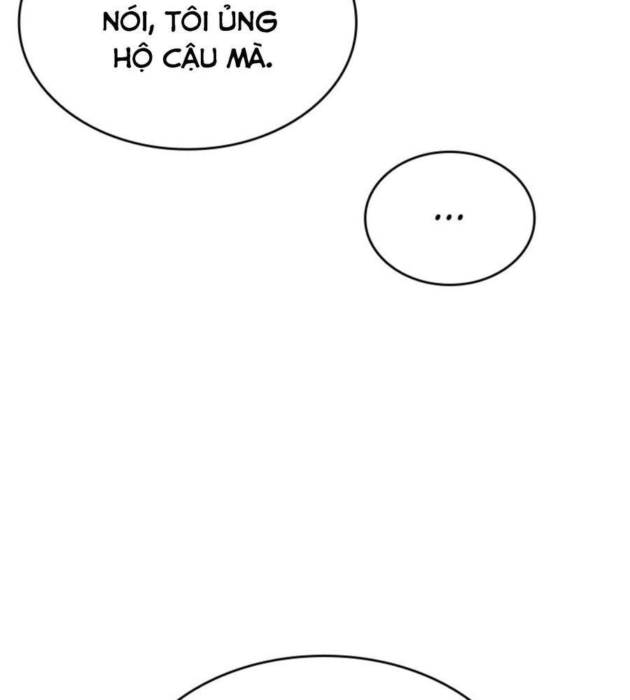 Huyết Thống Hắc Ám Chapter 2 - Trang 2