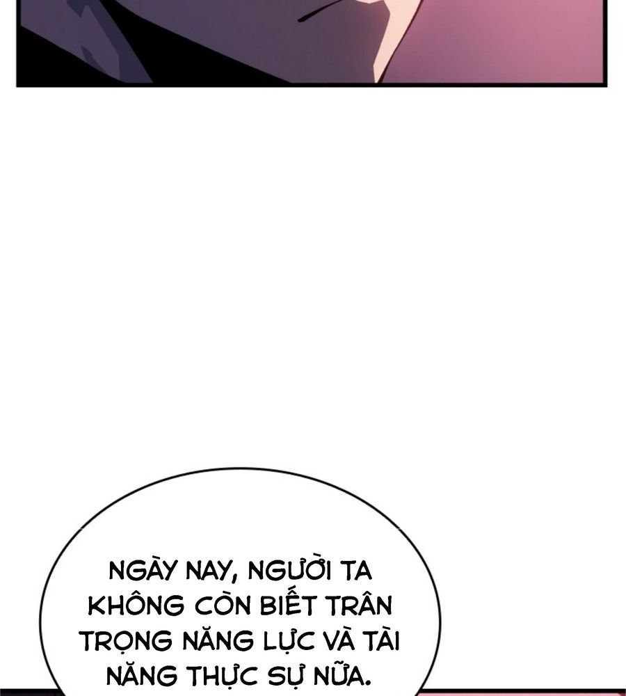 Huyết Thống Hắc Ám Chapter 2 - Trang 2