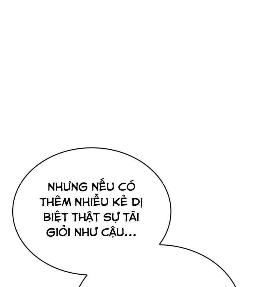 Huyết Thống Hắc Ám Chapter 2 - Trang 2