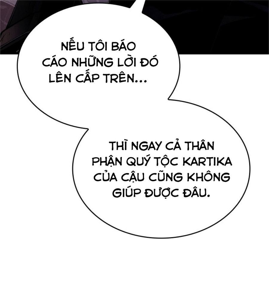Huyết Thống Hắc Ám Chapter 2 - Trang 2
