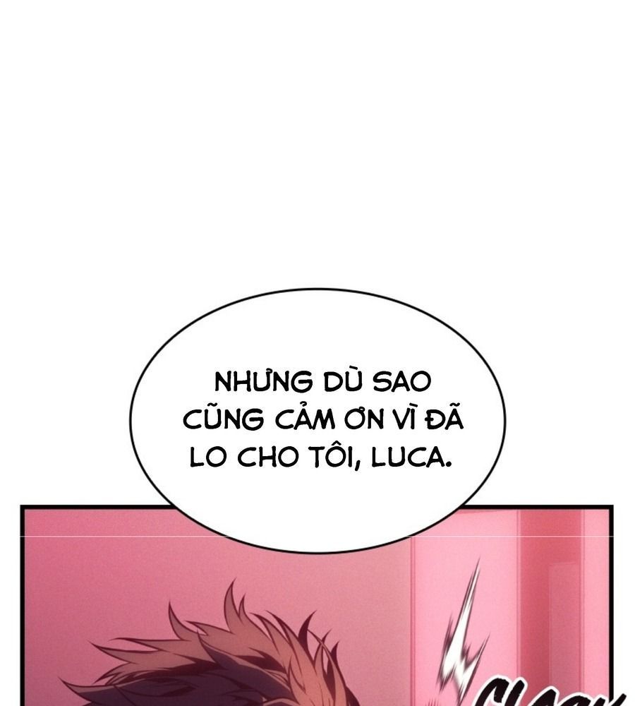 Huyết Thống Hắc Ám Chapter 2 - Trang 2
