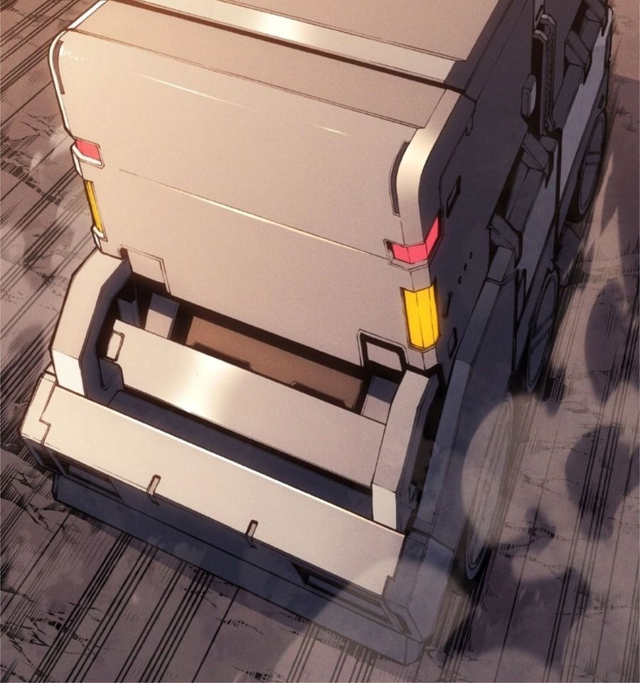 Huyết Thống Hắc Ám Chapter 2 - Trang 2