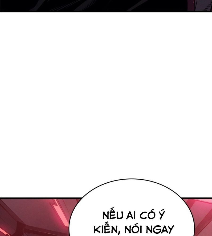 Huyết Thống Hắc Ám Chapter 2 - Trang 2