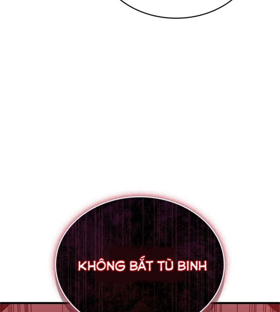 Huyết Thống Hắc Ám Chapter 2 - Trang 2