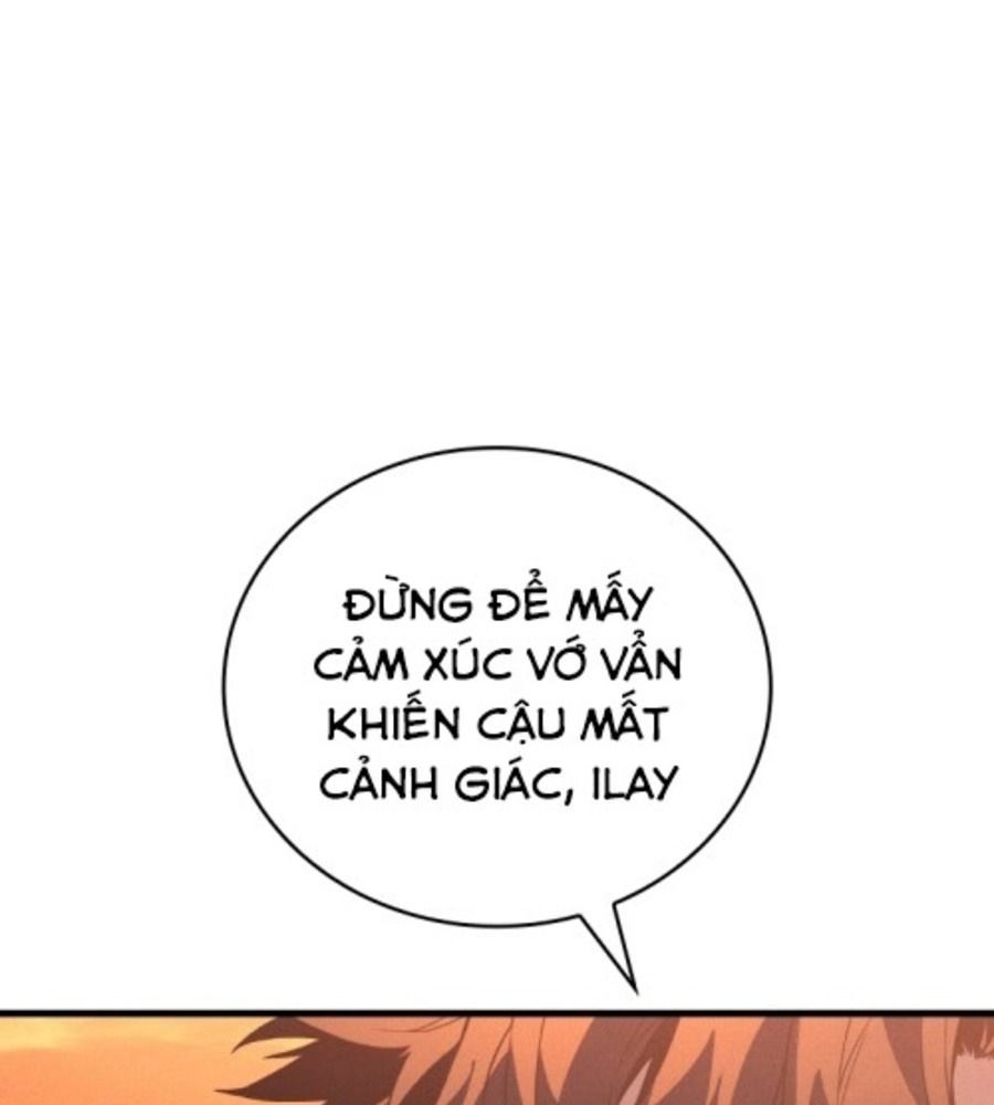 Huyết Thống Hắc Ám Chapter 2 - Trang 2