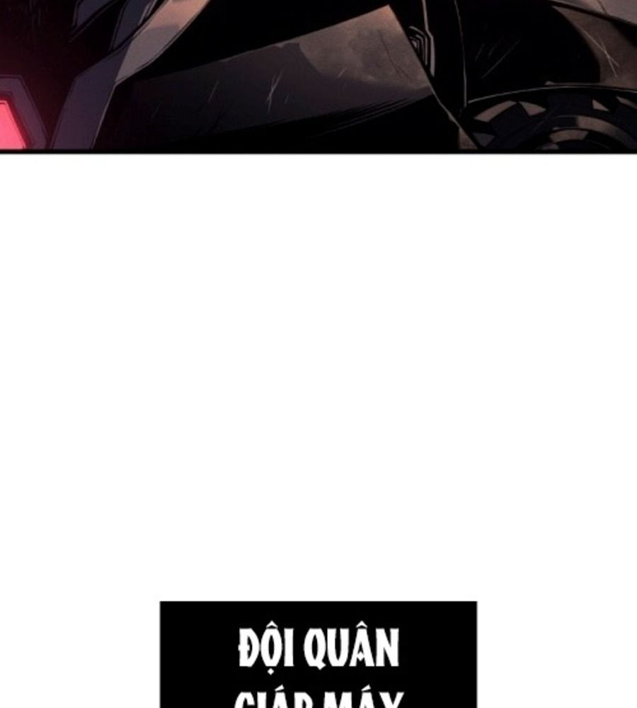 Huyết Thống Hắc Ám Chapter 2 - Trang 2