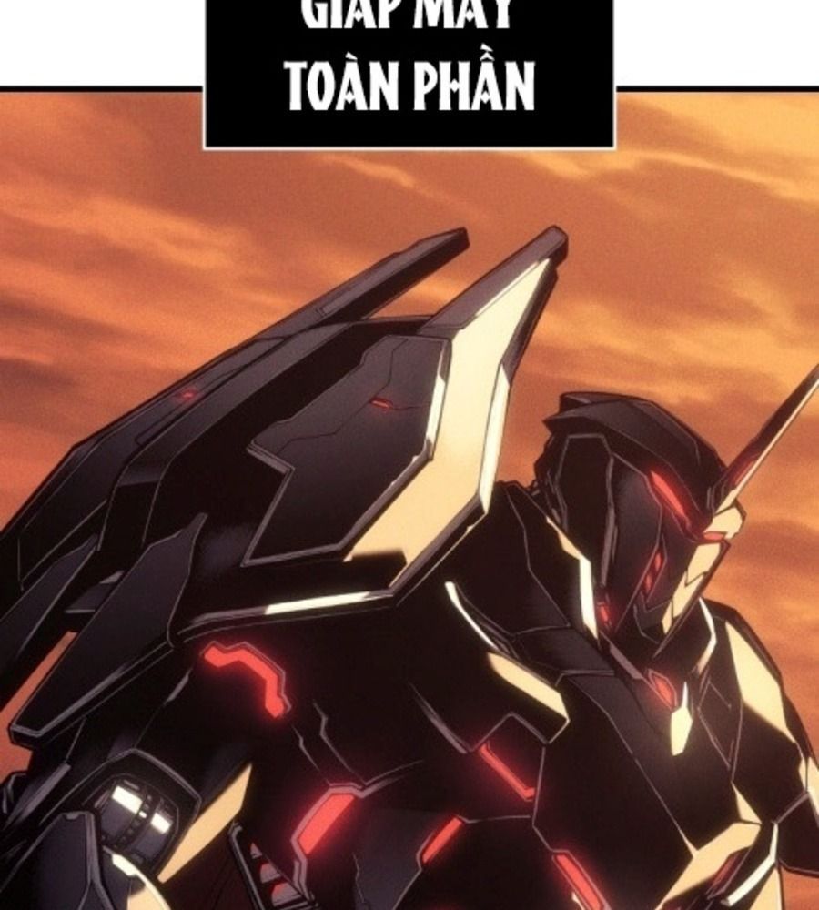 Huyết Thống Hắc Ám Chapter 2 - Trang 2