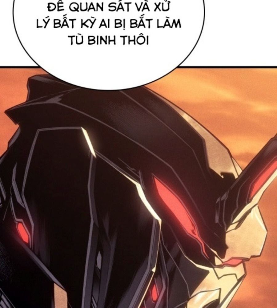 Huyết Thống Hắc Ám Chapter 2 - Trang 2