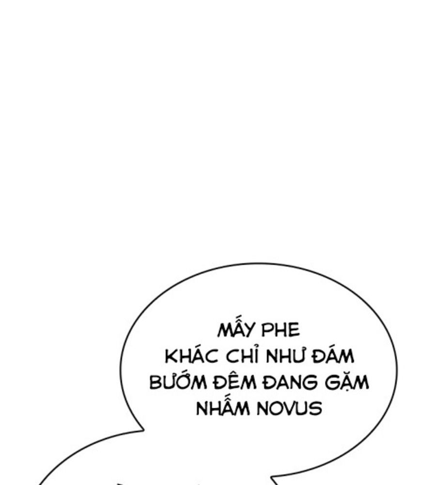 Huyết Thống Hắc Ám Chapter 2 - Trang 2