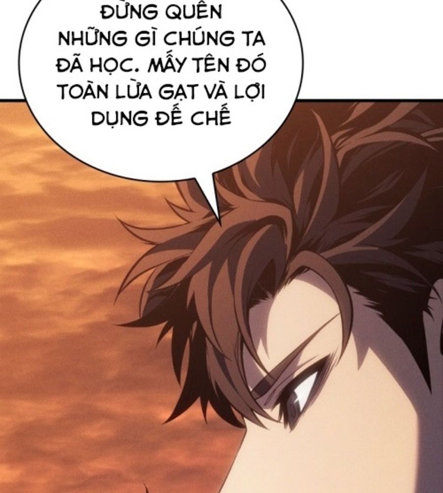 Huyết Thống Hắc Ám Chapter 2 - Trang 2