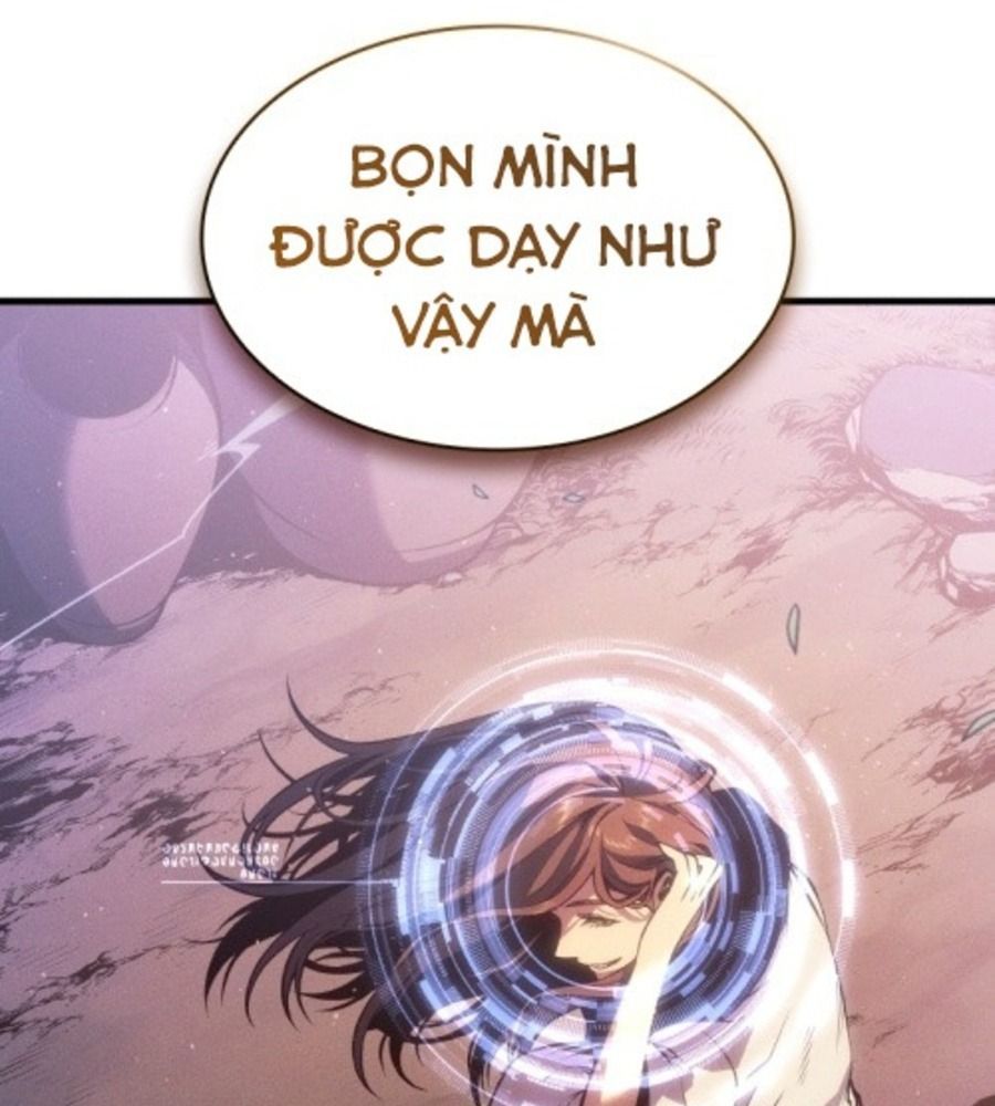 Huyết Thống Hắc Ám Chapter 2 - Trang 2