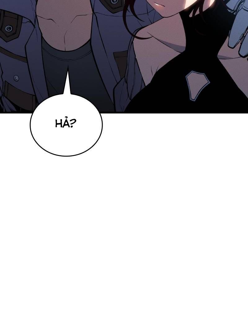 Huyết Thống Hắc Ám Chapter 20 - Trang 2