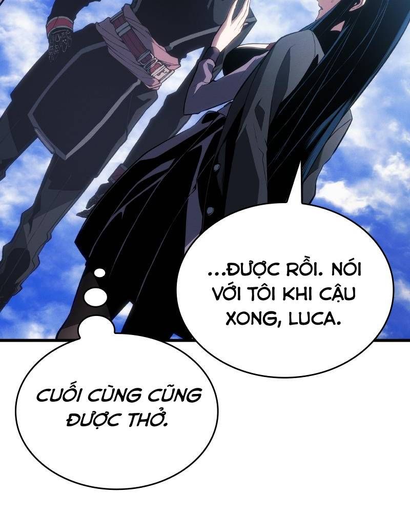 Huyết Thống Hắc Ám Chapter 20 - Trang 2
