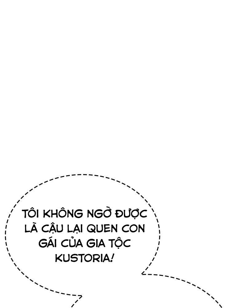 Huyết Thống Hắc Ám Chapter 20 - Trang 2