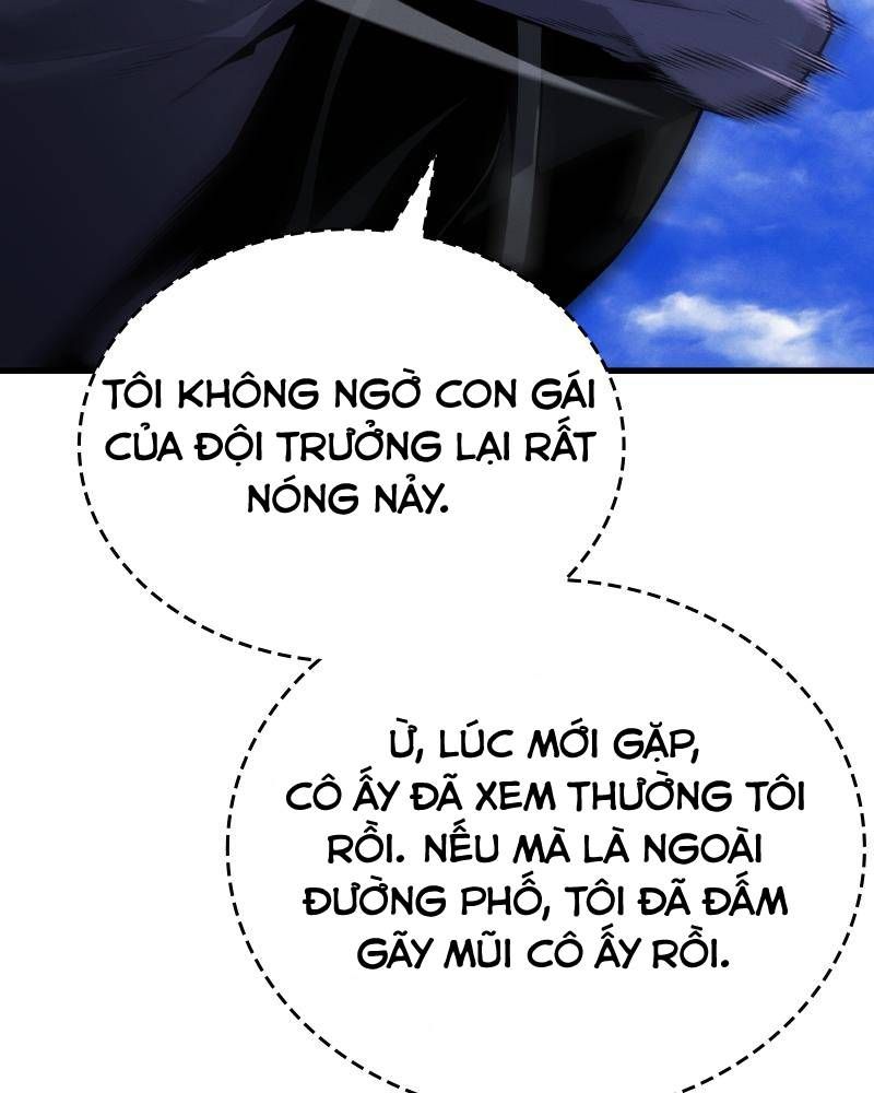 Huyết Thống Hắc Ám Chapter 20 - Trang 2