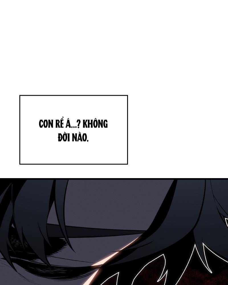 Huyết Thống Hắc Ám Chapter 20 - Trang 2