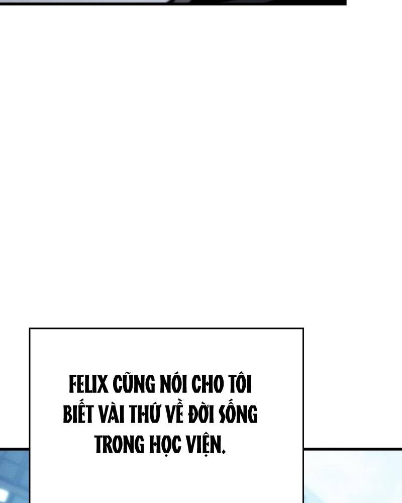 Huyết Thống Hắc Ám Chapter 20 - Trang 2