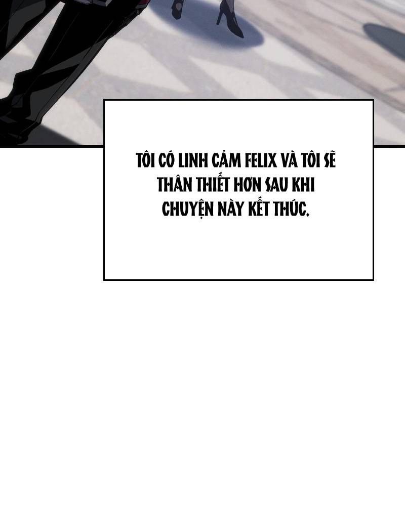 Huyết Thống Hắc Ám Chapter 20 - Trang 2