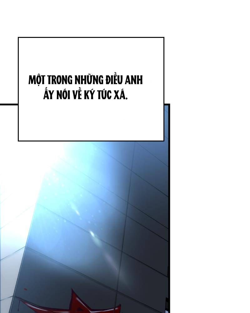Huyết Thống Hắc Ám Chapter 20 - Trang 2