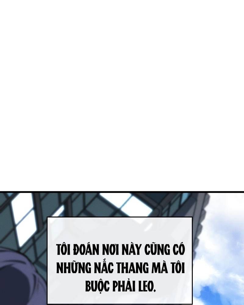 Huyết Thống Hắc Ám Chapter 20 - Trang 2