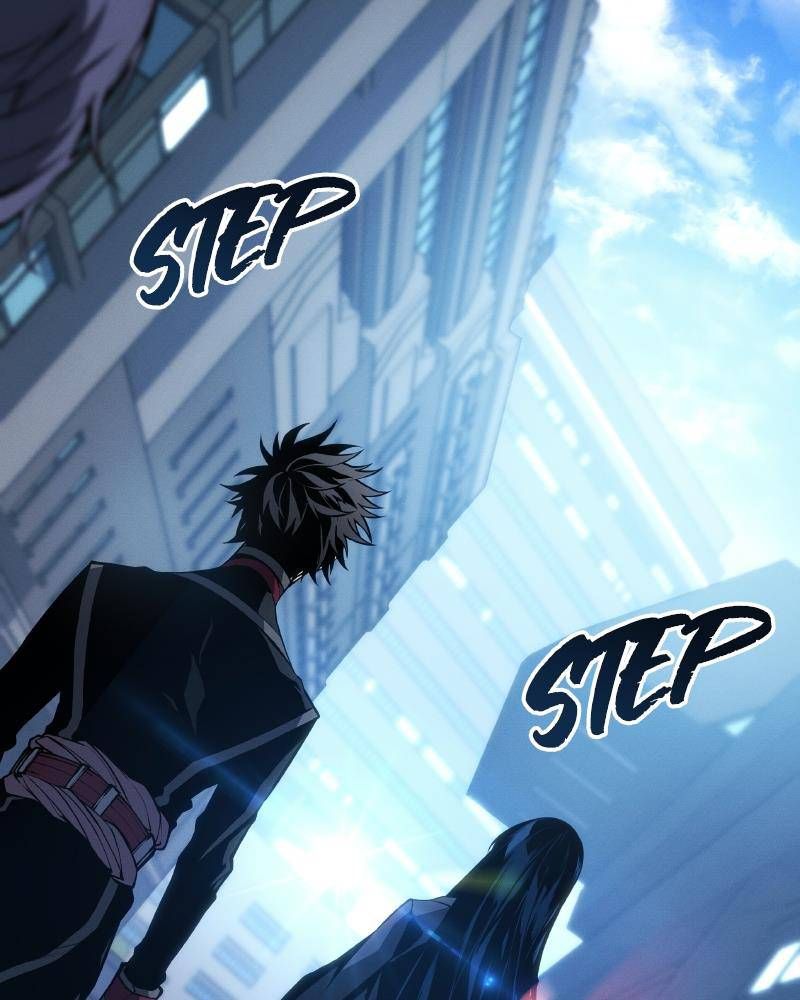 Huyết Thống Hắc Ám Chapter 20 - Trang 2