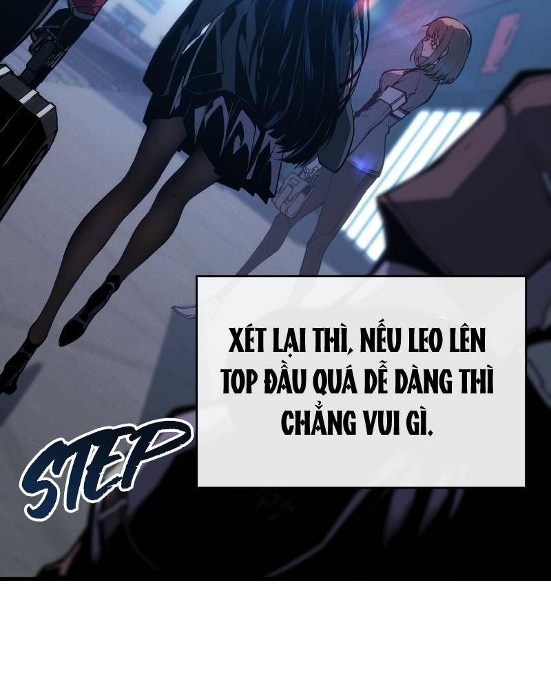 Huyết Thống Hắc Ám Chapter 20 - Trang 2