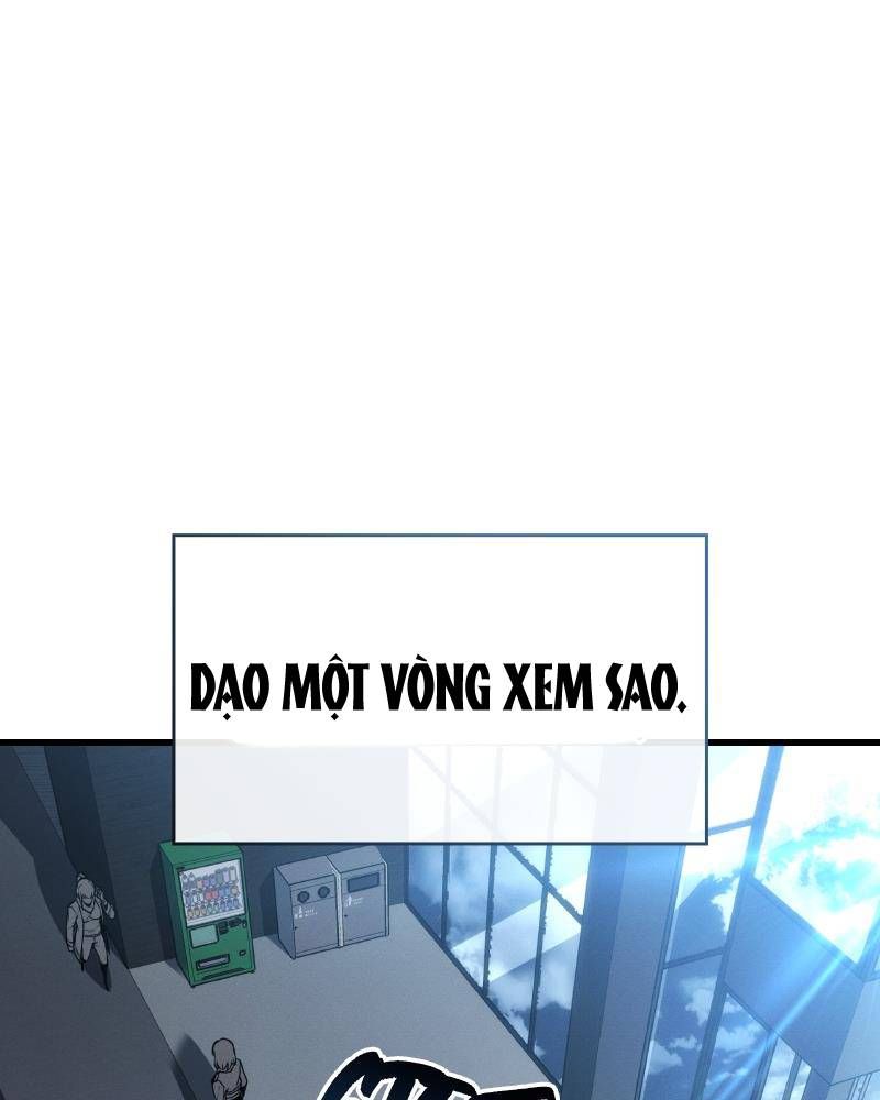 Huyết Thống Hắc Ám Chapter 20 - Trang 2
