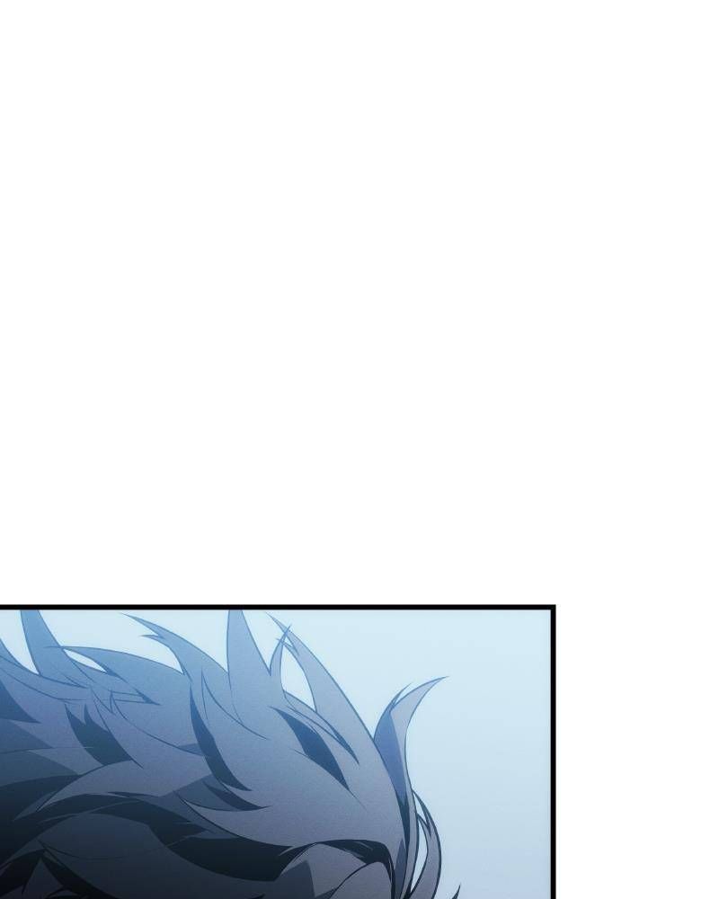 Huyết Thống Hắc Ám Chapter 20 - Trang 2