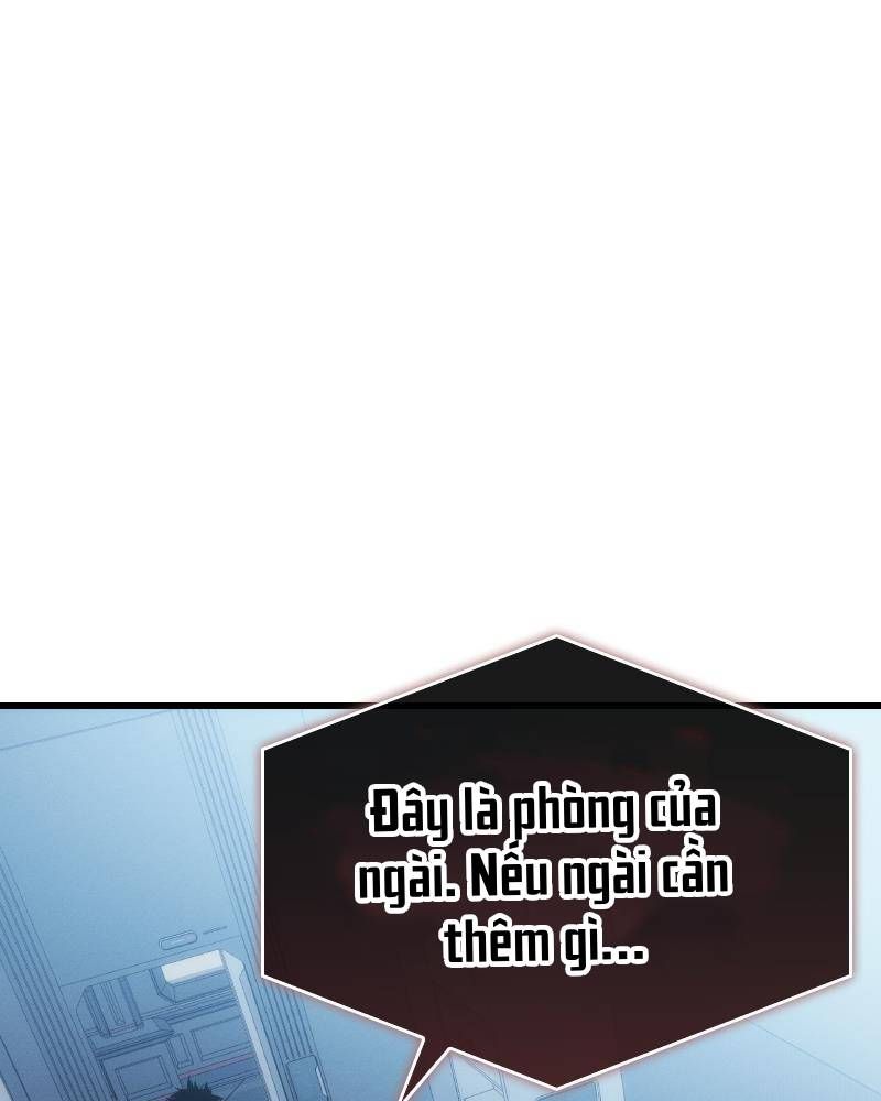 Huyết Thống Hắc Ám Chapter 20 - Trang 2
