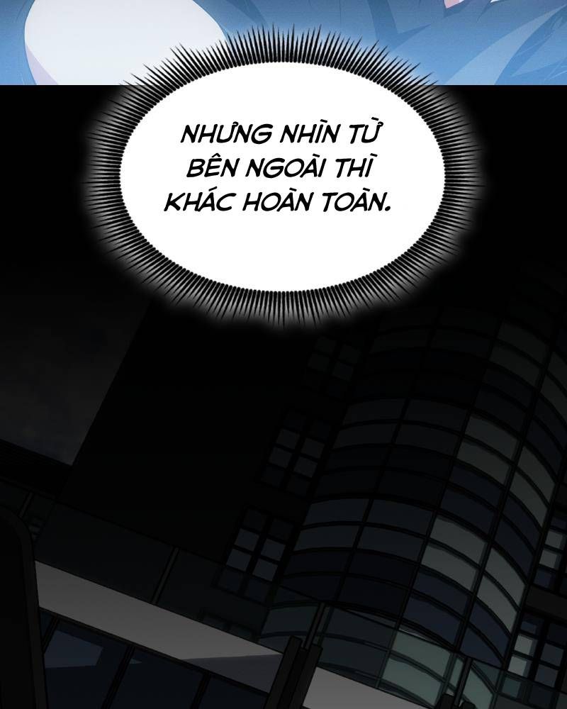 Huyết Thống Hắc Ám Chapter 20 - Trang 2