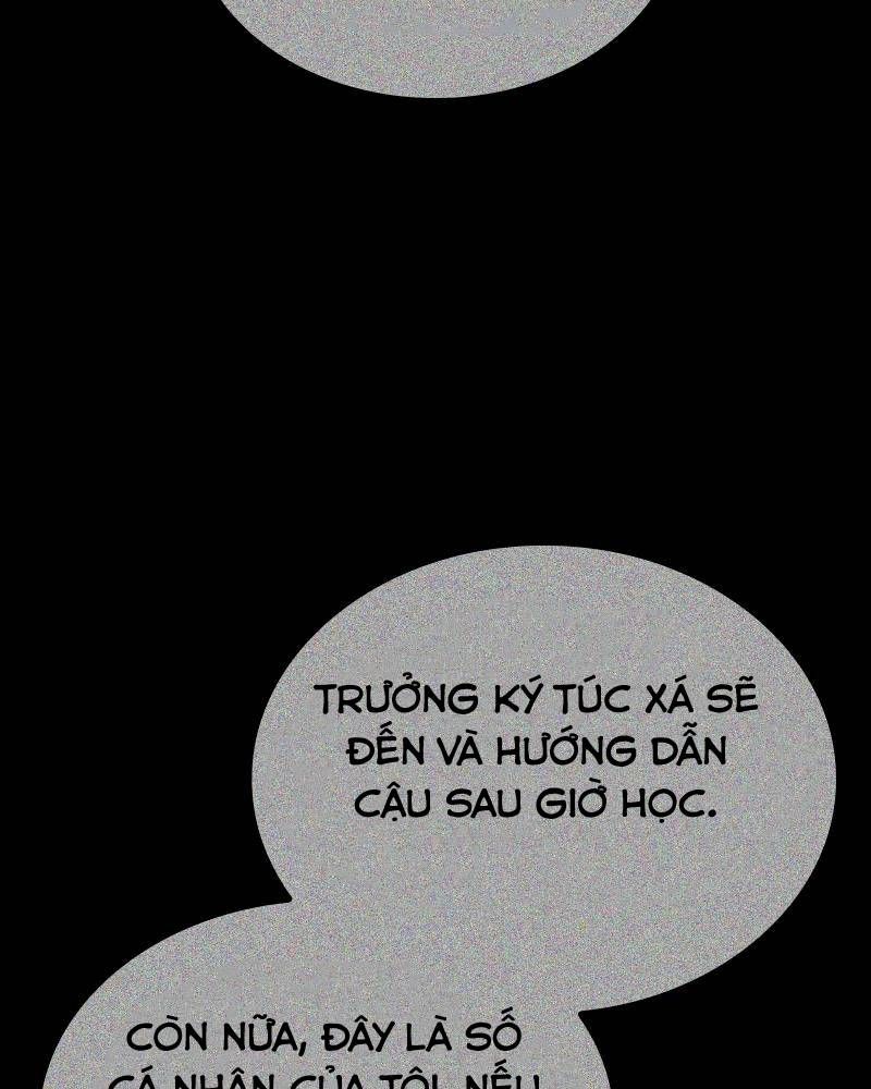 Huyết Thống Hắc Ám Chapter 20 - Trang 2