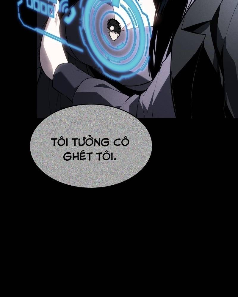 Huyết Thống Hắc Ám Chapter 20 - Trang 2